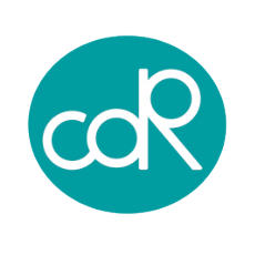 GitLab Community Edition